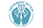 Orthopedic Section American Physical Therapy Association