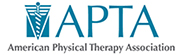 American Physical Therapy Association