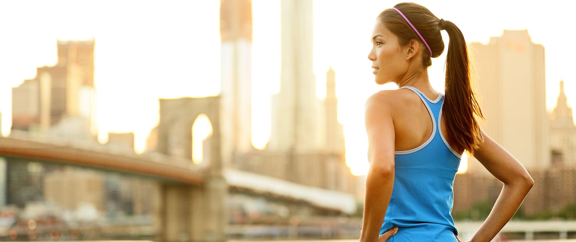 atlantic physical therapy brooklyn