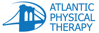 Atlantic Physical Therapy