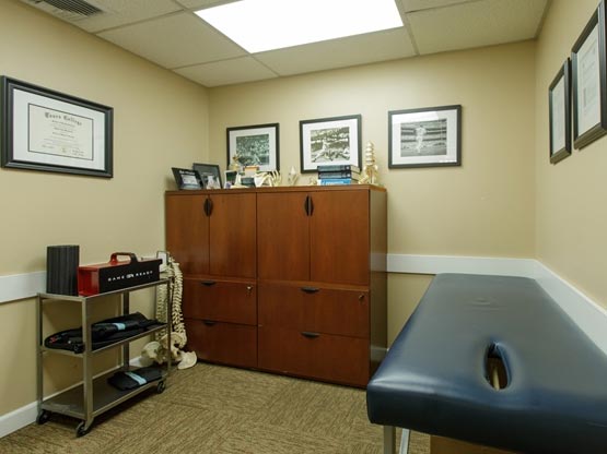 physical therapy brooklyn new york