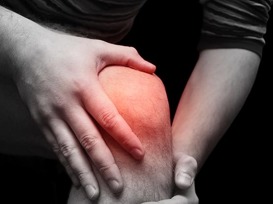 physical therapy brooklyn