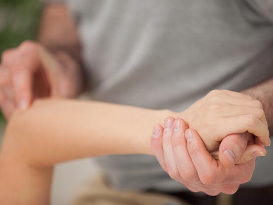 physical therapy brooklyn